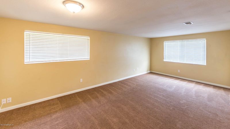 5108 Acoma Ave, Jacksonville, FL 32210