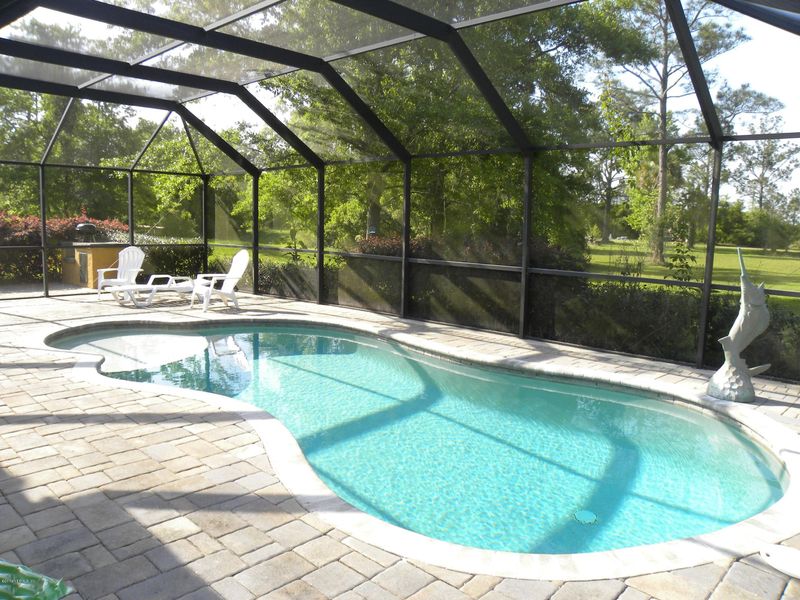 5108 Gracewood Ln, St Augustine, FL 32092