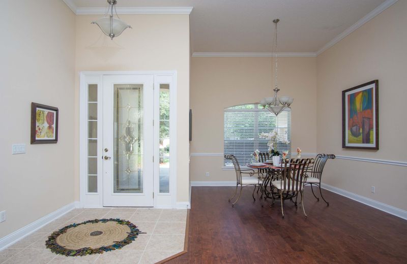 5109 Foliage Way, St Augustine, FL 32092