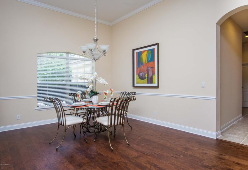 5109 Foliage Way, St Augustine, FL 32092