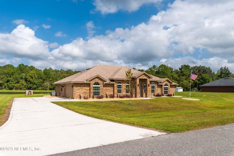 51091 Bloomington Way, Callahan, FL 32011