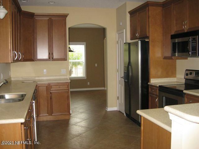 511 1a N, Ponte Vedra Beach, FL 32082