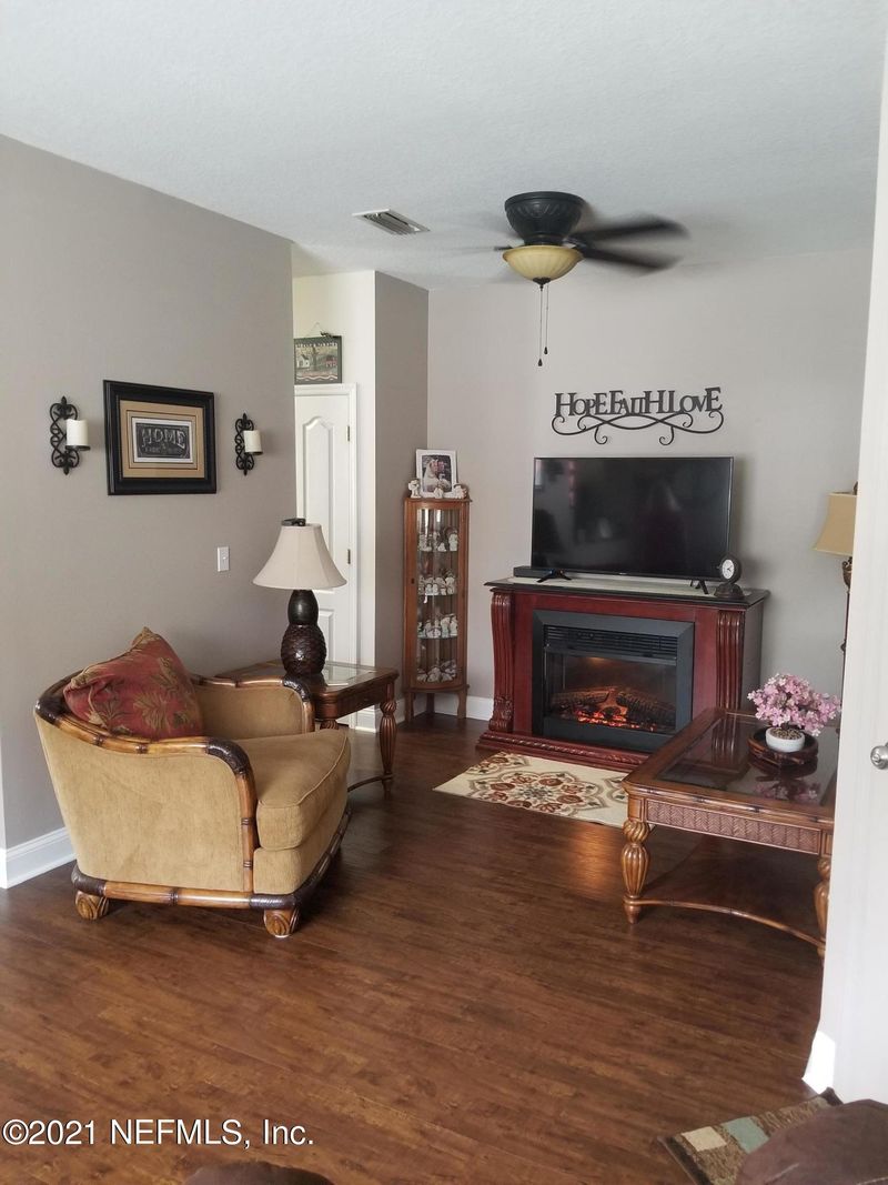 511 Dry Branch Way, Jacksonville, FL 32259