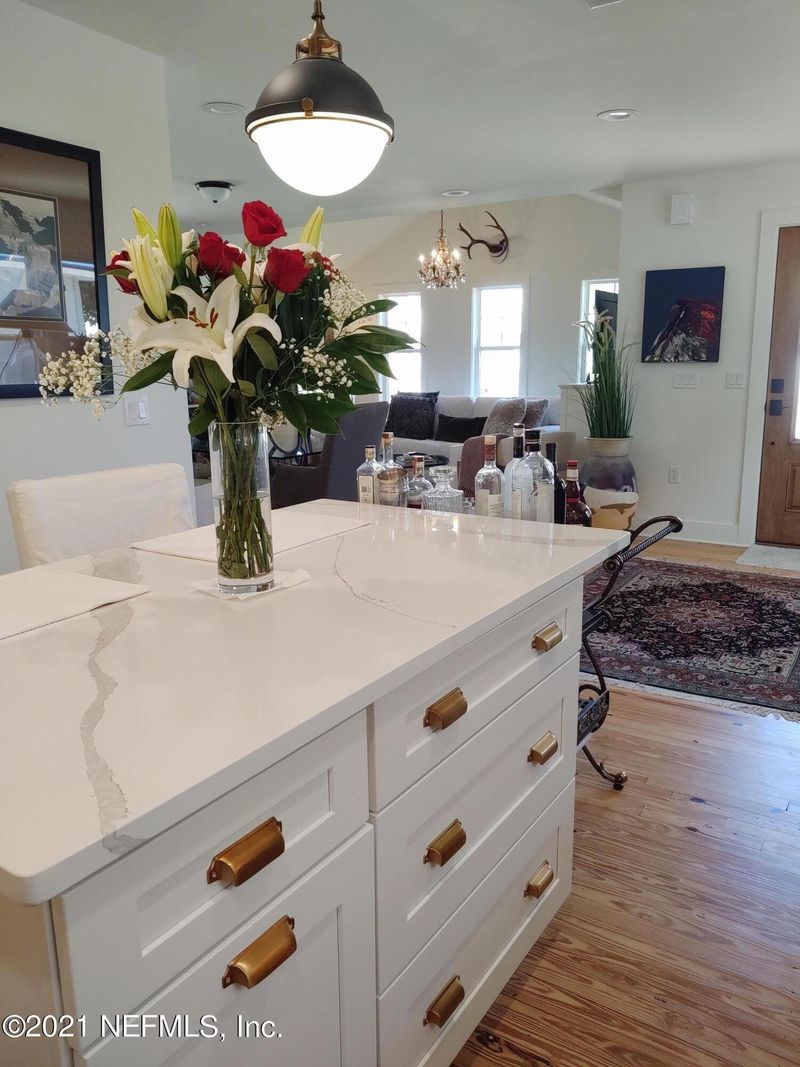 511 Oleander St, Neptune Beach, FL 32266