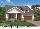 511 Pelican Pointe Rd, Ponte Vedra, FL 32081