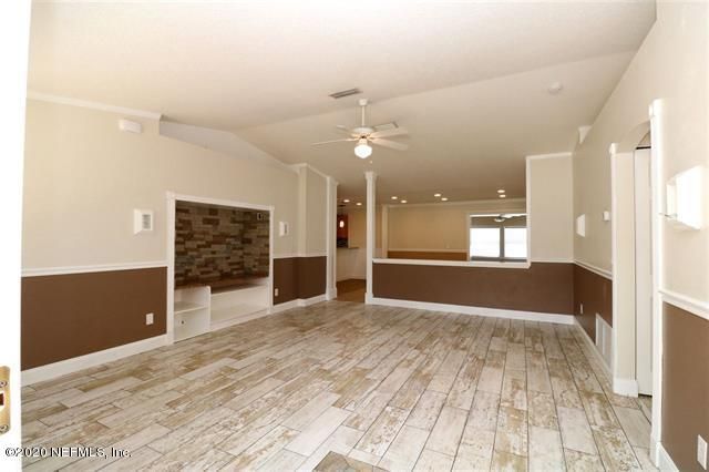 511 Royal Rd, St Augustine, FL 32086