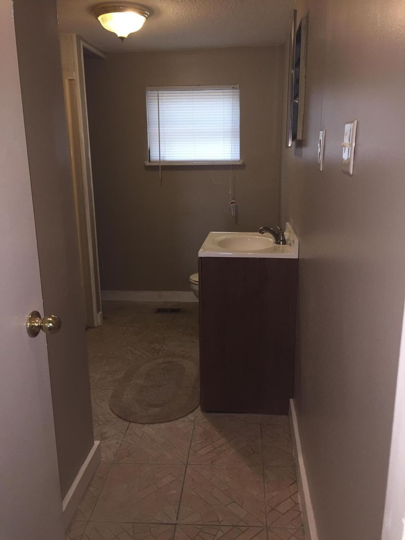 511 St Clair St, Starke, FL 32091