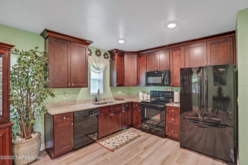5111 Andrews St, Jacksonville, FL 32254