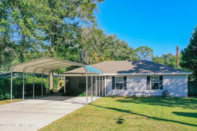 5111 Cemetery Rd, Jacksonville, FL 32210