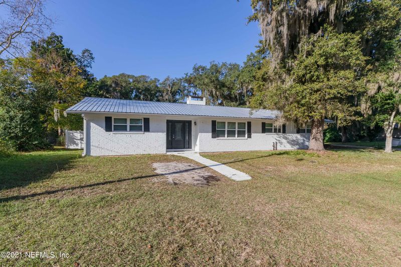 5111 Shore Dr, St Augustine, FL 32086