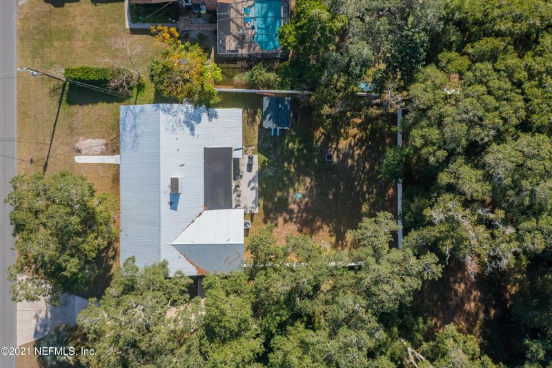 5111 Shore Dr, St Augustine, FL 32086