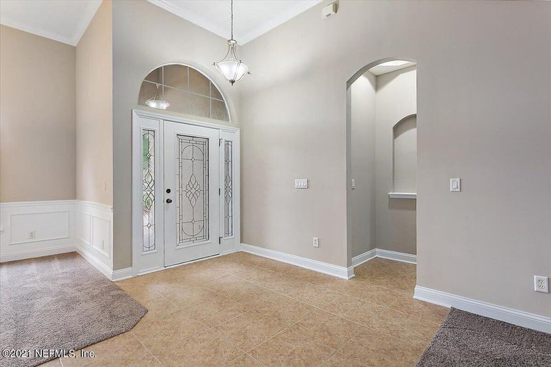 5112 Foliage Way, St Augustine, FL 32092