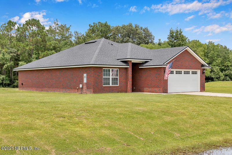 51123 Bloomington Way, Callahan, FL 32011