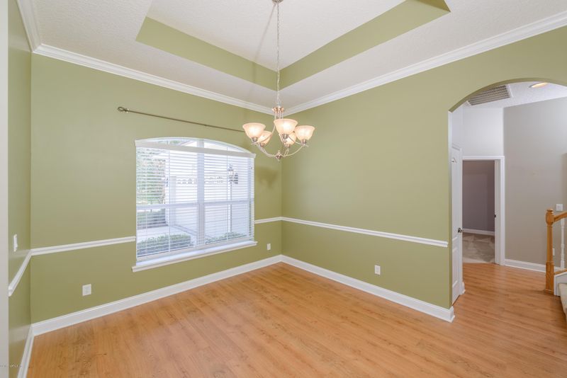 5113 Foliage Way, St Augustine, FL 32092