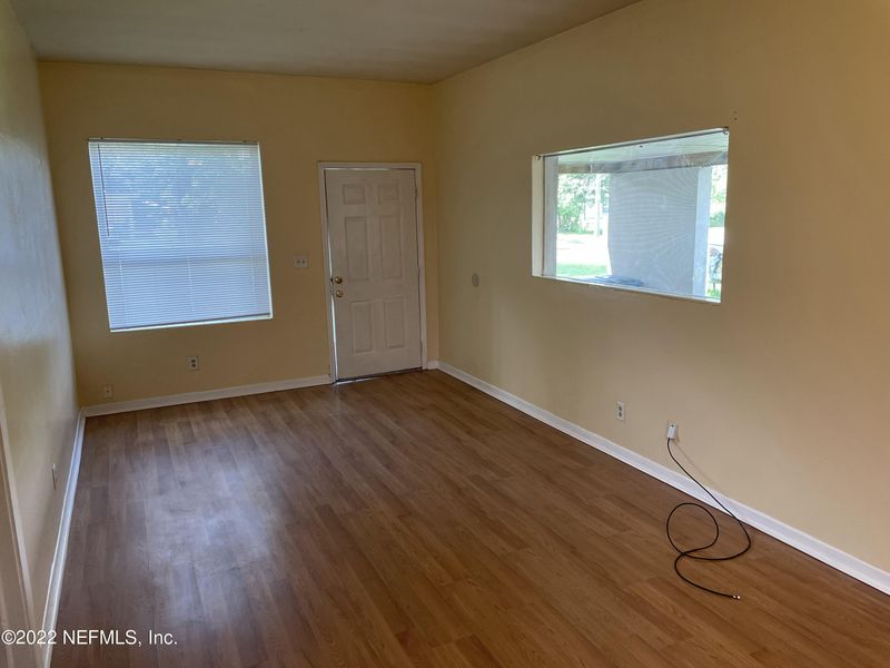 5116 Janice Cir E, Jacksonville, FL 32210