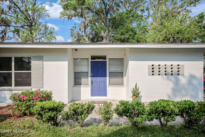5116 Ortega Forest Dr, Jacksonville, FL 32210