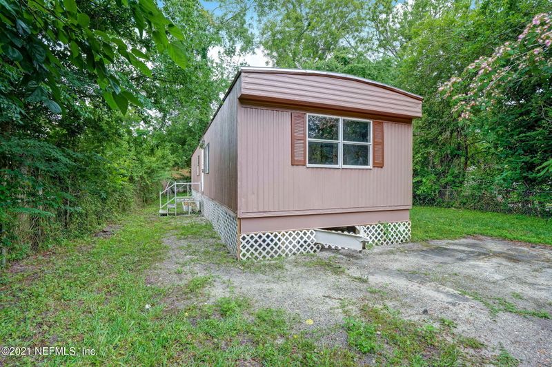 5118 Potomac Ave, Jacksonville, FL 32254