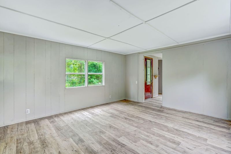 5118 Potomac Ave, Jacksonville, FL 32254