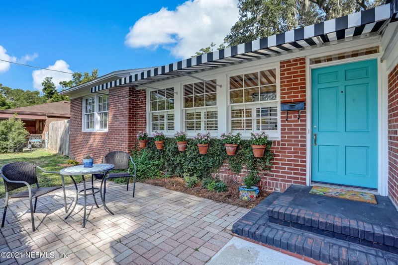 5118 Rollins Ave, Jacksonville, FL 32207