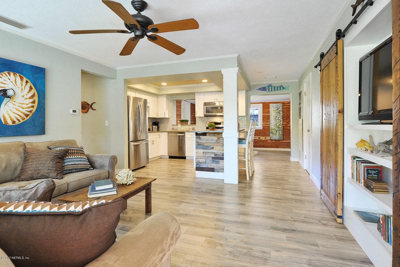512 B St, St Augustine, FL 32080