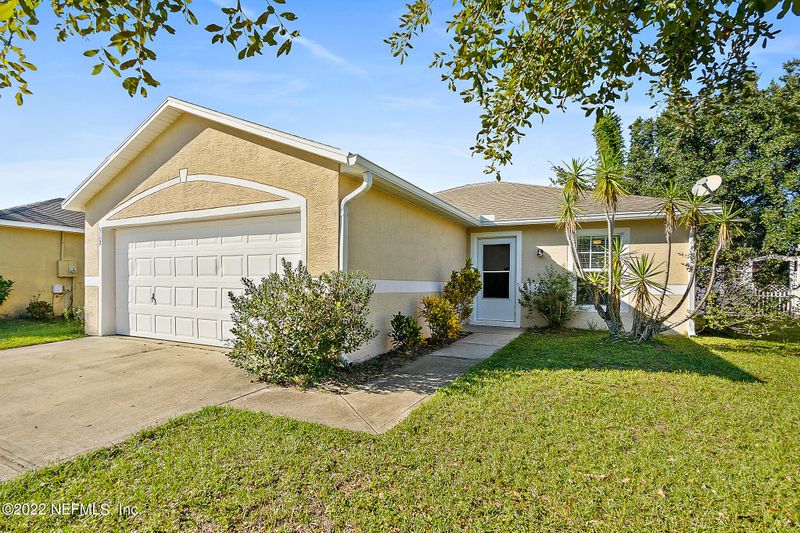 512 Bethany Pl, St Augustine, FL 32084