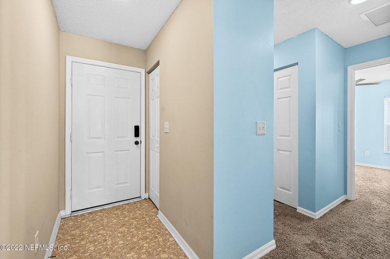 512 Bethany Pl, St Augustine, FL 32084