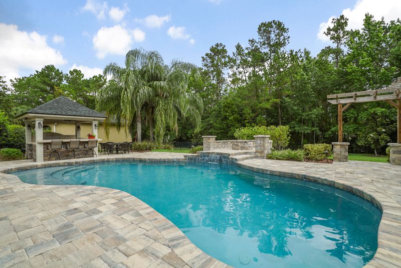 512 Bronze Branch Ct, St Johns, FL 32259
