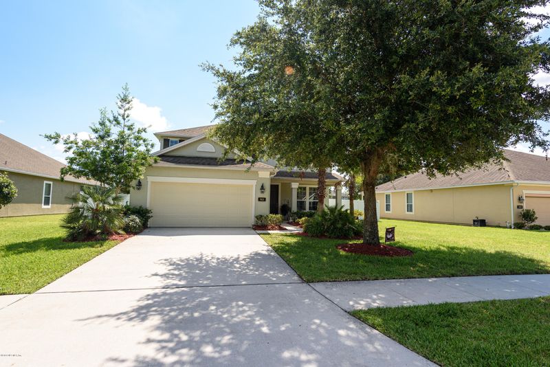 512 Cedar Arbor Ct, St Augustine, FL 32084