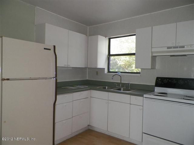 512 Francis St, St Augustine, FL 32084