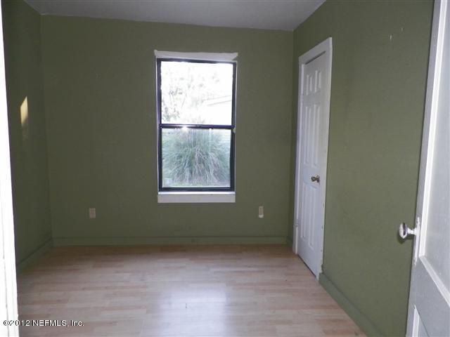 512 Francis St, St Augustine, FL 32084