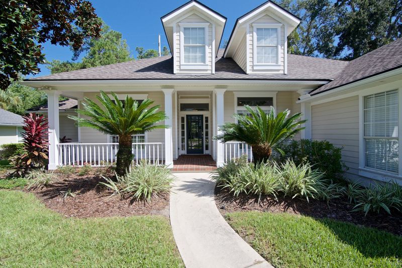 512 Fresh Pond Rd, Ponte Vedra Beach, FL 32082