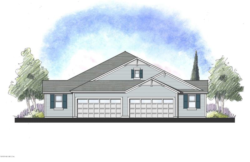 512 Modesto Dr, St Augustine, FL 32086