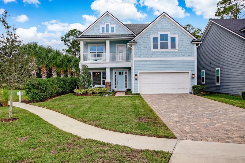 512 Pelican Pointe Rd, Ponte Vedra, FL 32081