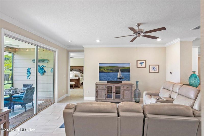 512 Saint Vincent Dr, St Augustine, FL 32092