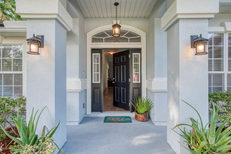 512 Side Creek Ln, St Augustine, FL 32084