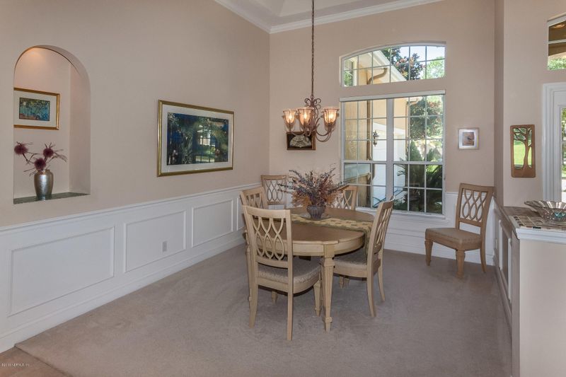 512 Wetherby Ln, St Augustine, FL 32092