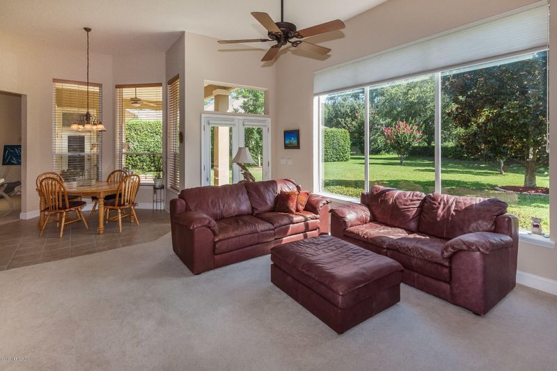 512 Wetherby Ln, St Augustine, FL 32092