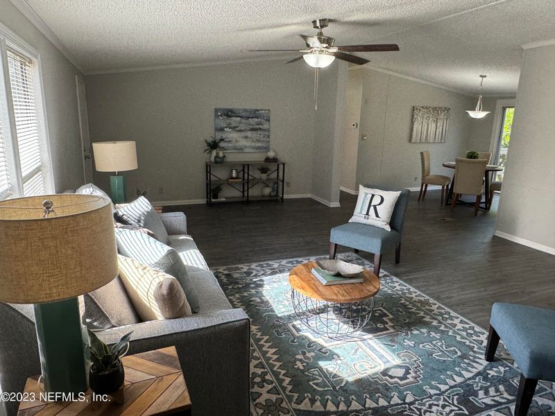 5120 Hattie Nolan Rd, Middleburg, FL 32068