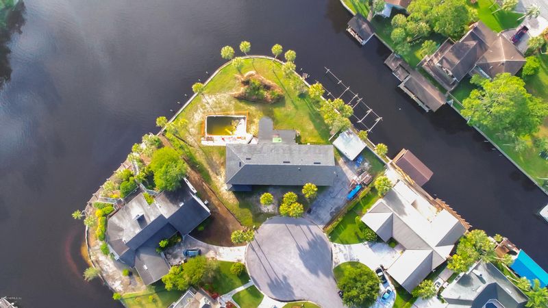 5120 Salonika Ln, Jacksonville, FL 32210
