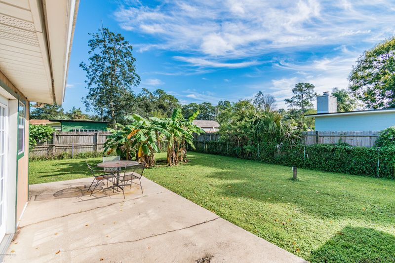 5123 Camellia Cir S, Jacksonville, FL 32207