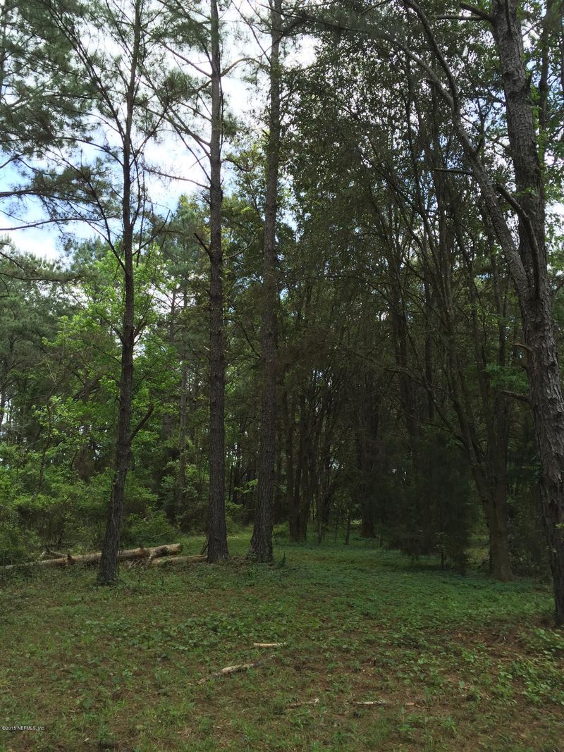 5124 Farm Creek, St Augustine, FL 32092