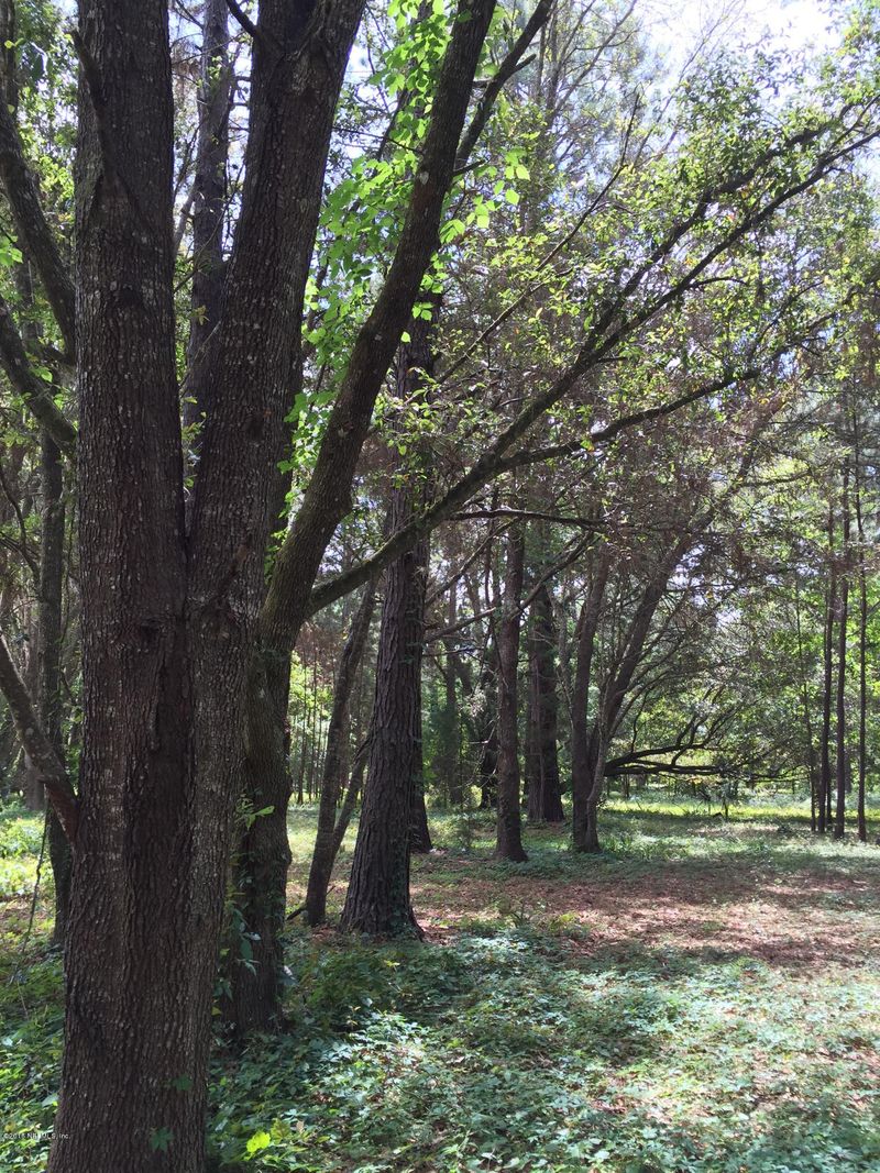 5124 Farm Creek, St Augustine, FL 32092