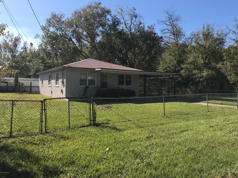 5124 Kingsbury St, Jacksonville, FL 32205