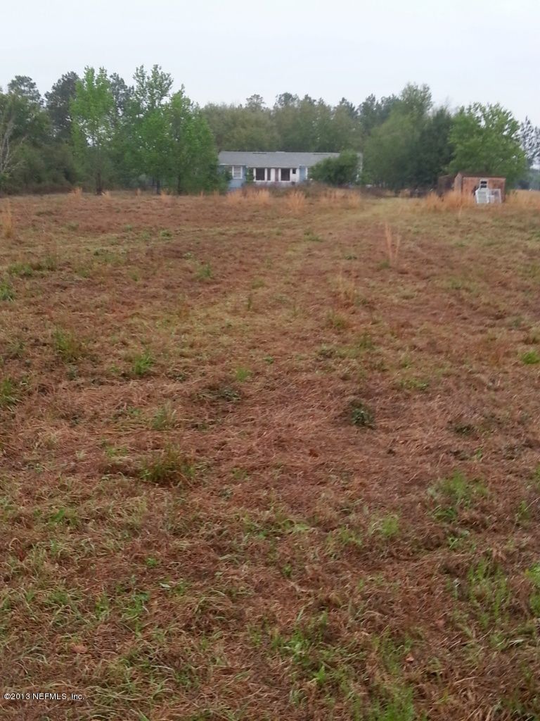5125 Silo Rd, St Augustine, FL 32092