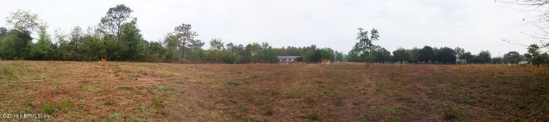 5125 Silo Rd, St Augustine, FL 32092