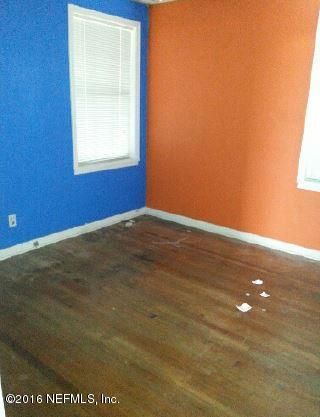 5127 Astral St, Jacksonville, FL 32205