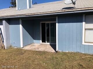 5127 Indian Lakes Ct, Jacksonville, FL 32210