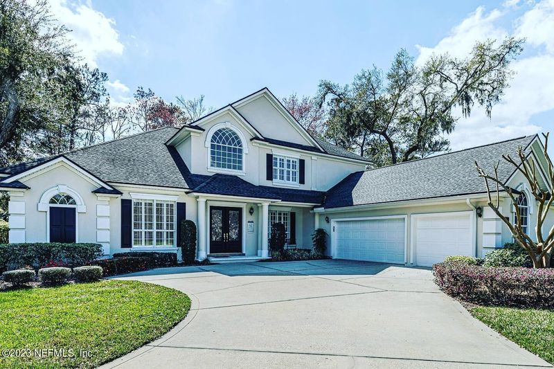 513 Fresh Pond Rd, Ponte Vedra Beach, FL 32082