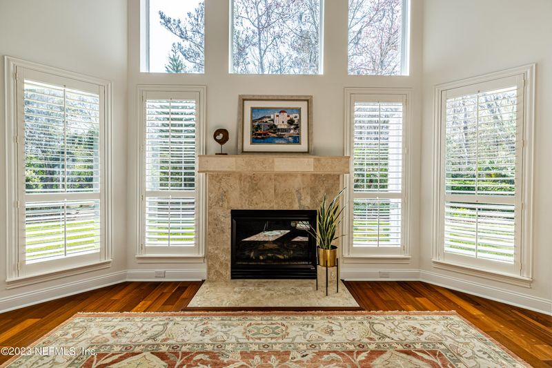 513 Fresh Pond Rd, Ponte Vedra Beach, FL 32082