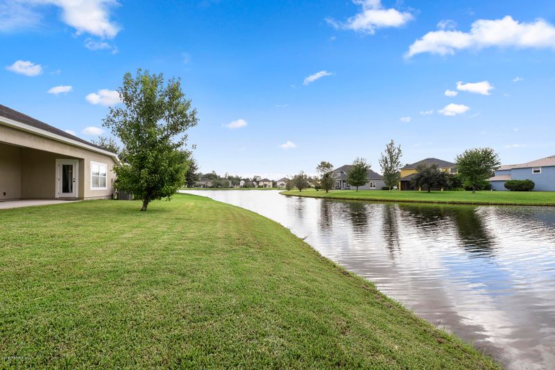 513 Menorca Pl, St Augustine, FL 32092
